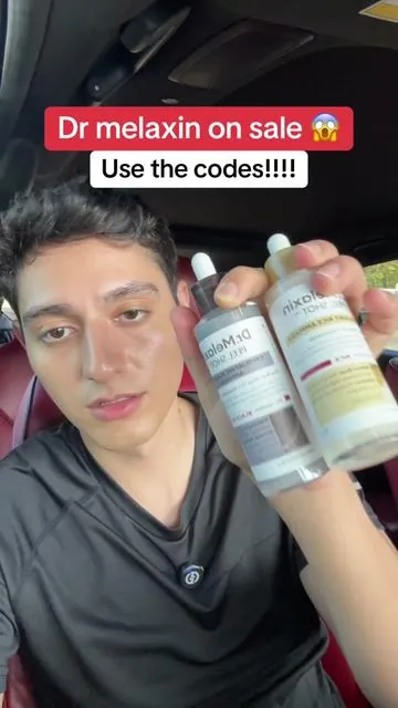 #TikTokShopFallDealsForYou  #creatorpic 