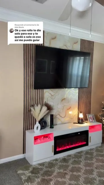 Respuesta a @Ada Marte espero que entiendan mi explicación cualquier duda pregúntenme en los comentarios ♥️#TikTokShopCreatorPicks #TikTokShopFallDealsForYou #dealsforyoudays #decoration 