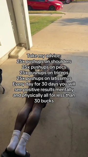 Take it. #Fitness #pushupboard #pushups #gym 