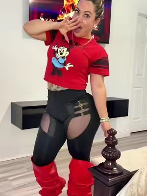 Niñas me encantaron estas botas, el color la calidad y sobre todo k son un estilo diferentes, déjame en los comentarios k te parece 🥰#paratiiiiiiiiiiiiiiiiiiiiiiiiiiiiiiiiiii #tiktokshopcreatorpicks 