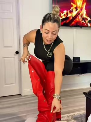 #paratiiiiiiiiiiiiiiiiiiiiiiiiiiiiiiiiiii #tiktokshopcreatorpicks 