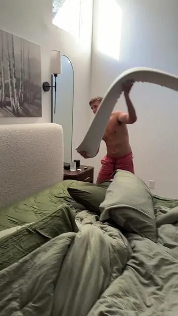 7561580441216601374