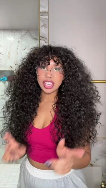 Check the link above for details 💗⬆️ #wig #wigtok #hair #hairtok @Frodio Hair @frodiohairwigs 