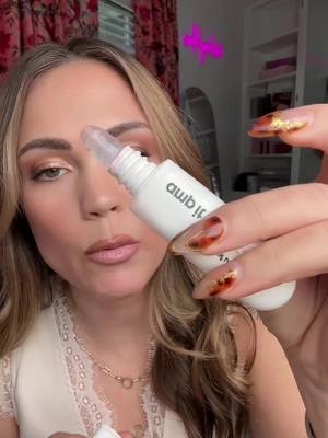 @Point of View Beauty I LOVE you for this!! #pointofviewbeauty #mikaylanogueira #povbeauty #ampit 