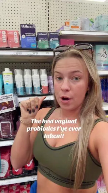 Look at the PRICE!!! @O Positiv #probiotics #health 