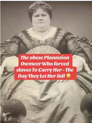 #Georgia #BlackAFHistory #blackafhistory #George #tiktokshopcreatorpicks #bookrecs #unwhitewashedhistory 
