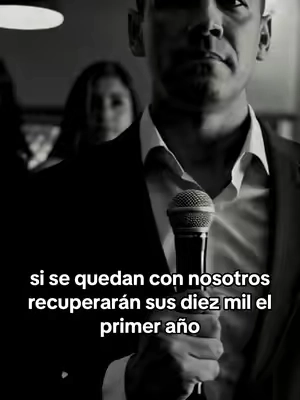 ❤️La forma en que piensas hoy, determina la vida que tendrás mañana #MentalidadPositiva #Emprendimiento #CrecimientoPersonal #LatinosQueInspiran #sabiocasa #BookRecommendations 