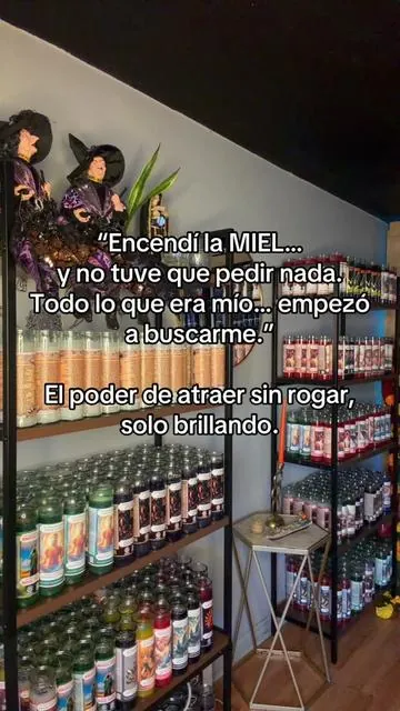 La miel no pide. Atrae. YO SOY UN IMAN DE ANUNDANCIA INFINITA🍯🐝 #shortvideochallenge #fyp #bestseller #honey #miel 