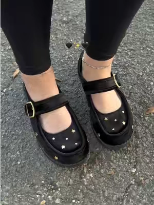 New Heydude Shoe release @HeyDude 
