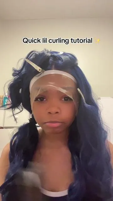 here yall go #fyp #fyppppppppppppppppppppppp #hair #tutorials 