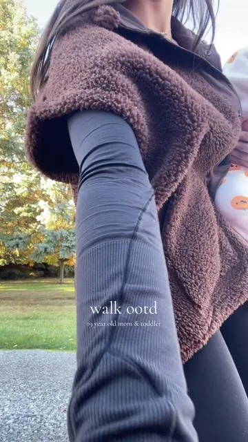 #ootd #outfitinspo 