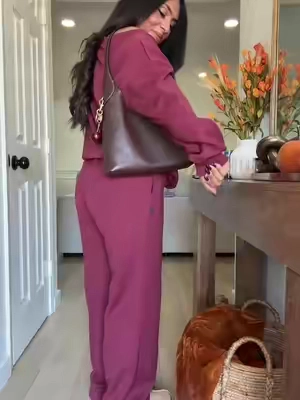 🍂#fyp#fall#falloutfits#fashion#fallfashion#twopieceset#sets#katchme#katchmefashion 