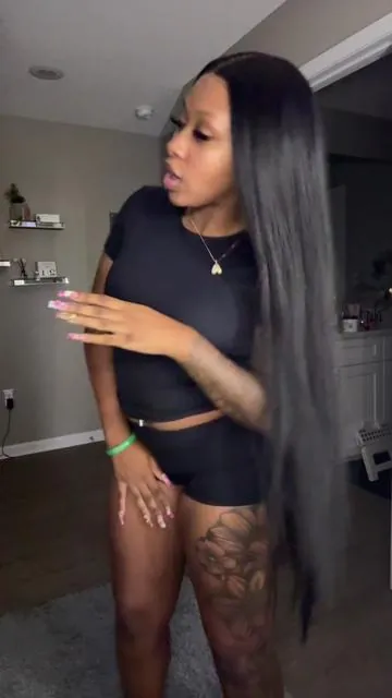 @styleiconhair #styleicon #viral #wiginfluencer 