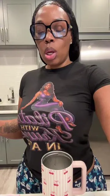 7564280534726118686