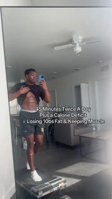 i’m putting ya dine