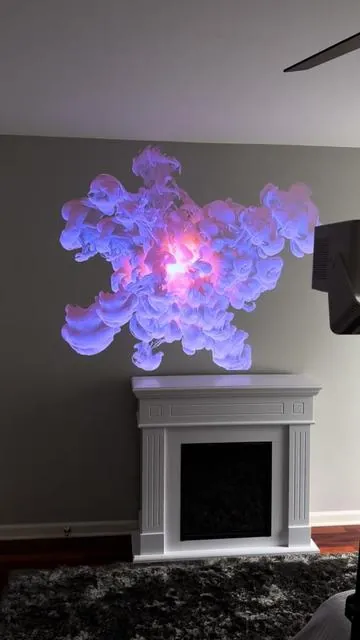 #magcubic350max #magcubicprojector #magcubic #projector #movieprojector @Magcubic Tech @Magcubic shop 