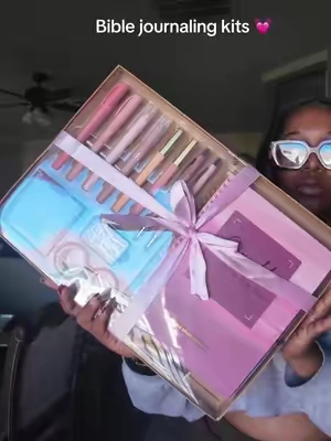 The perfect gift for the holidays 