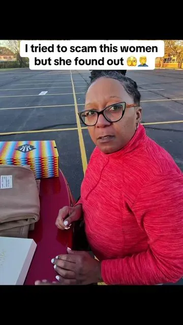 I could not believe this women caught on to me🫣🤯 #bellavita #bellavitaluxury #tiktokshopdeals #cologne #colognetiktok 