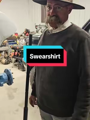 Sherpa Lined sweatshirt just in time for this cold weather. For men or women. Outdoor sweatshirt, cold weather sweatshirt. #sweatshirt #tiktokshopcreatorpicks 