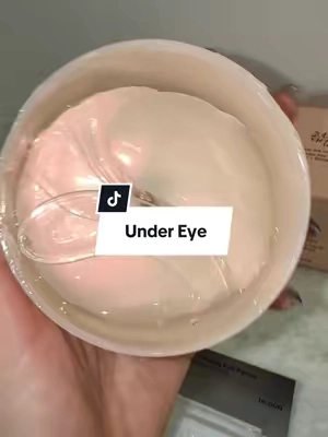 I finally understand why everyone looks 10 years younger here #kbeauty #koreanbeauty #beautyofjoseon #tiktokshopkbeautytrip #undereyebags @Beauty of Joseon US 