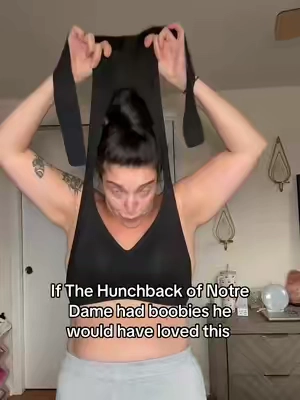 #humpback #neckpain #posturecorrection #posturecorrector #roundedshoulders 