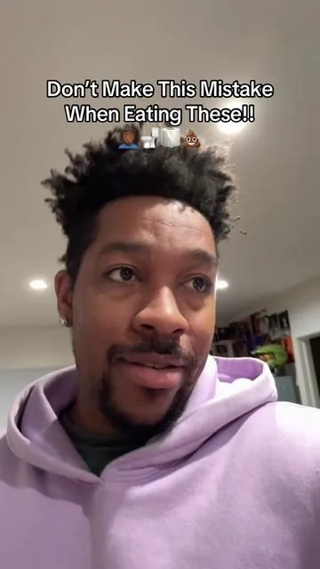 I did did some dumb 💩🤦🏾‍♂️!! #tiktokshopcreatorpicks #tiktokshopblackfriday #shamelesssnacks #healthysnacks #fiber 