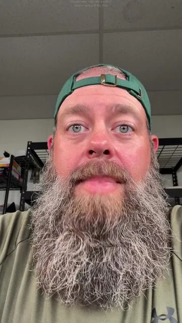 Any man over 30, click that link!! You don’t realize how bad you feel until you start feeling better. Between the nitric oxide booster getting your nitric oxide levels where they should be, and the prostate health helping with inflammation, it is the bundle I never knew l needed! #MensHealth #TikTokShopCreatorPicks #TikTokShopBlackFriday #CreatorIcons #HealthMustHaves 