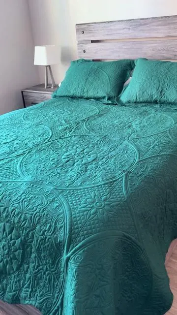 7568487540919946510