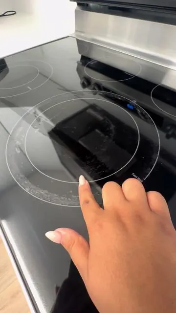 Estas piedras son lo mejor , si limpias casas no te pueden faltar  #paratii #limpieza #creatorsearchinsights #housecleaning #tiktokshop 