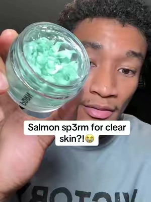 #pdrn #skin #skincare #tiktokshopblackfriday #blackfriday 