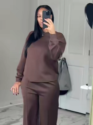 Casual Outfit  #casualoutfits #cuteandcomfy 
