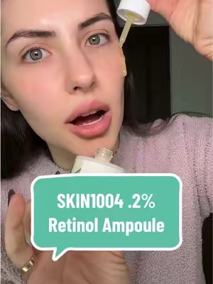 The girl math is mathing!  @SKIN1004 US #SKIN1004 #koreanskincare #tiktokshopcreatorpicksomle #tiktokshopblackfriday #centella 