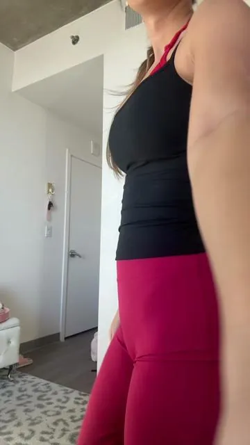 7569327447011757342