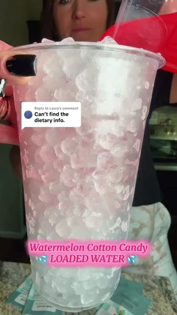 Replying to @Laura I HIGHLY RECOMMEND any and everyone to try these!!! Over a MILLION have sold because they are THAT GOOD! @Caffeine, Candles & Chaos 