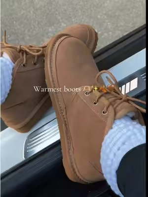 #boots #projectcloud #furboots #tiktokshopblackfriday #tiktokshopcreatorpicks 