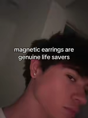 7569418803872894238
