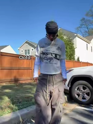 #OOTD #fashiontiktok #tiktokshopcreatorpicks #fashion 