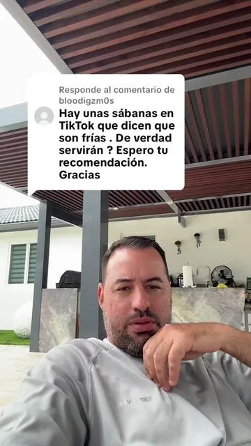 Respuesta a @bloodigzm0s 