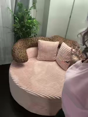 My favorite spot in the house #chair #chairs #sofa #couch #furniture 