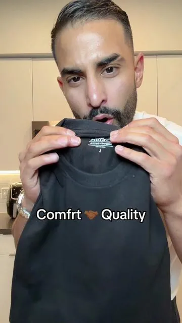 @Comfrt 