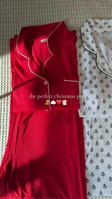 THESE ARE PERFECT FOR THE HOLIDAYS!!!!🧸🎅🏻❤️ @Comfrt 