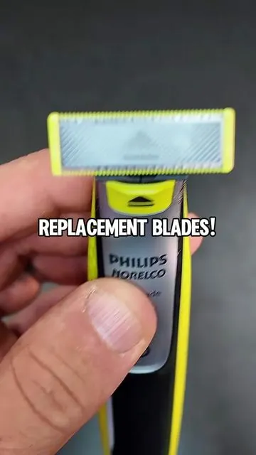 Shave mindfully this holiday! #shavingtips #tiktokshopblackfriday #tiktokshopcreatorpicks #tiktokshopcybermonday #funbeyondshopping 