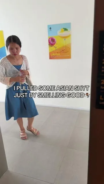 7570729254615371063