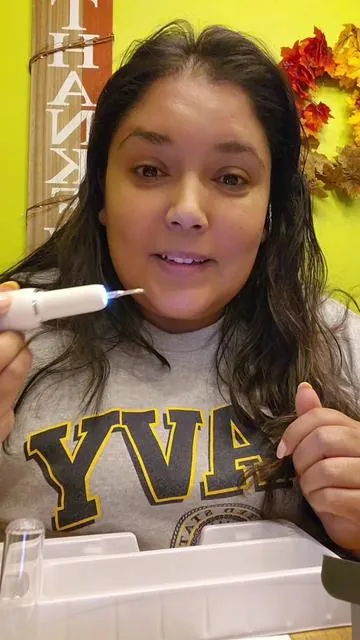 #comedian #latina #momtok #boricua #trending 
