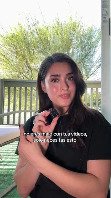 no lo dudes ni tantito porque va a ser tu mejor compra 👏🏻 #tiktokshopcreatorpicks #tiktokshopblackfriday #tiktokshopcybermonday #newfunpicks #noisecancelling  