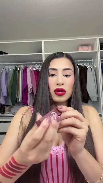 😍