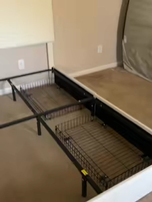 The storage is what my dreams are made of haha  #tiktokshopcybermonday #holidaygiftguide #tiktokshopblackfriday #bedframe #bedroom 