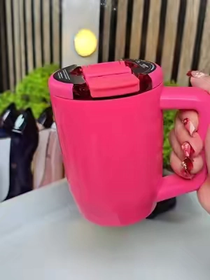 #tumbler  #tazaparacafe  #coffeecup  #tiktokshopblackfriday  #tiktokshopcybermonday 