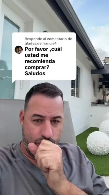 Respuesta a @gladys.de.francis4 delta 3 ultra 