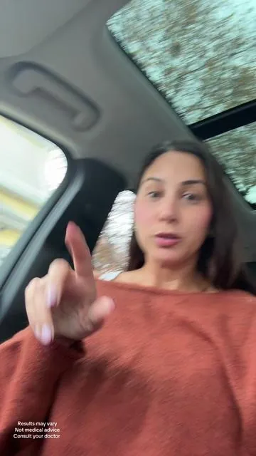 7571974309992729887